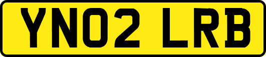 YN02LRB