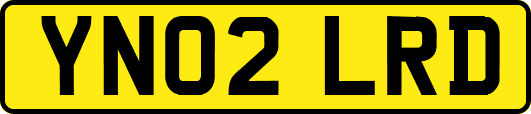 YN02LRD