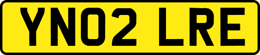 YN02LRE