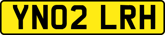 YN02LRH