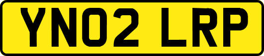 YN02LRP