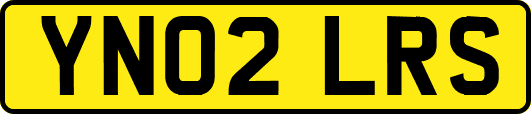 YN02LRS