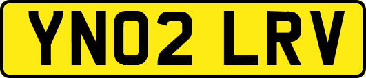 YN02LRV