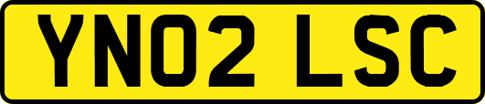 YN02LSC