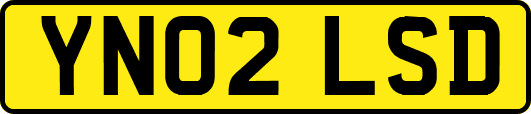 YN02LSD