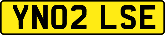 YN02LSE