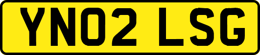 YN02LSG