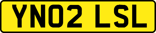 YN02LSL