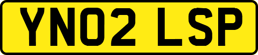 YN02LSP