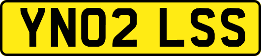 YN02LSS