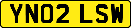 YN02LSW