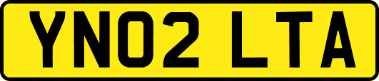YN02LTA