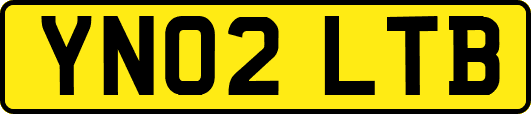 YN02LTB