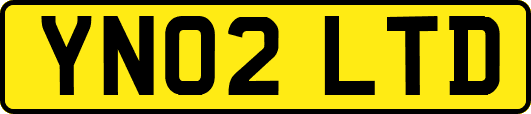 YN02LTD