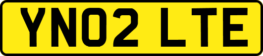 YN02LTE