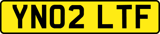 YN02LTF