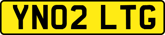 YN02LTG