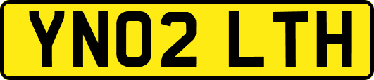 YN02LTH