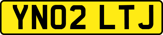 YN02LTJ