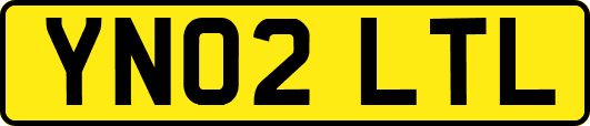 YN02LTL