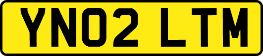 YN02LTM