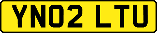 YN02LTU
