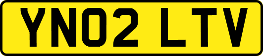YN02LTV