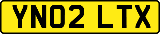 YN02LTX
