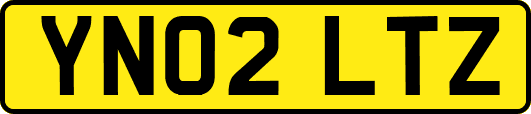 YN02LTZ