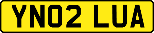 YN02LUA