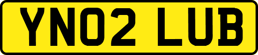 YN02LUB