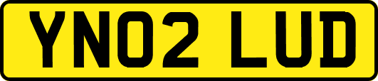 YN02LUD