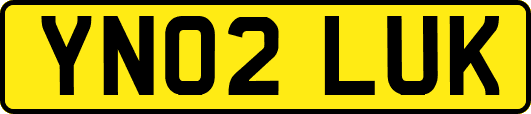YN02LUK