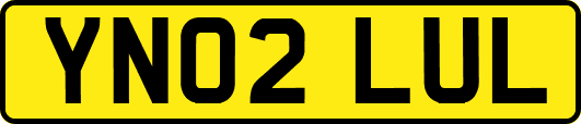 YN02LUL