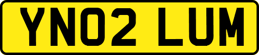 YN02LUM