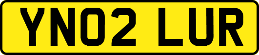 YN02LUR
