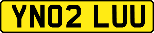 YN02LUU