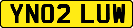 YN02LUW