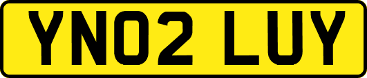YN02LUY