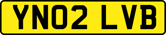 YN02LVB