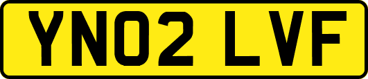 YN02LVF