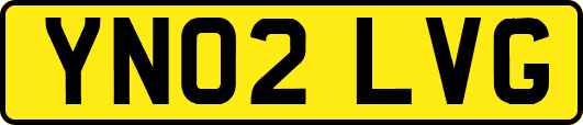 YN02LVG