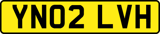 YN02LVH