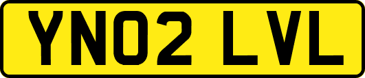 YN02LVL
