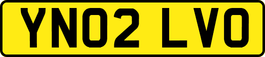 YN02LVO