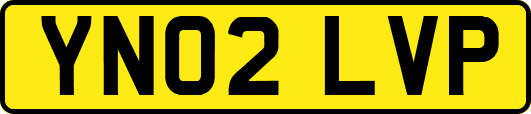 YN02LVP