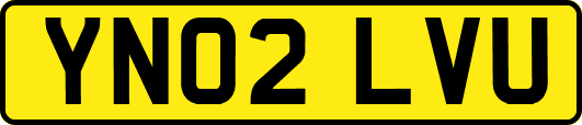 YN02LVU