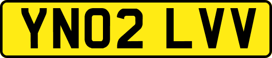 YN02LVV