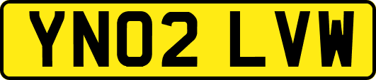 YN02LVW
