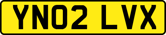 YN02LVX